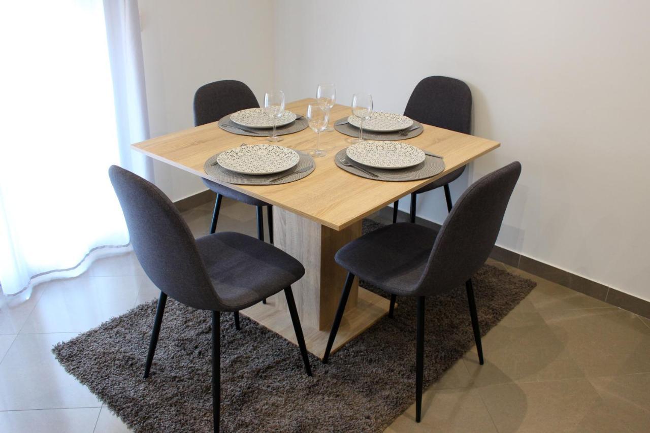 Apartamento Fatima Sanctuary Fátima Exterior foto